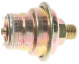 Unterdruckdose Getriebe - Vacuum Modulator  C4 + C6  64 - 72